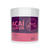 BLENDED PREMIUM SORBET
