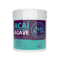 ALL PRODUCTS - Acai Roots