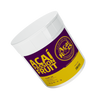 ACAI + PASSION FRUIT
