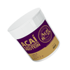 ACAI + PLANT BASED PROTEIN