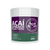 ACAI + SPINACH + COCONUT WATER