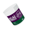 ACAI + SPINACH + COCONUT WATER