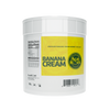 BANANA CREAM