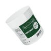 COCONUT CREAM