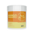 MANGO + PINEAPPLE