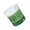 SPINACH + PASSION FRUIT + COCONUT WATER + MINT
