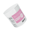 STRAWBERRY CREAM
