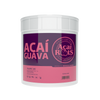 ACAI + GUAVA