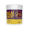 ACAI + PASSION FRUIT
