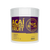 ACAI + PASSION FRUIT