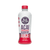 ORGANIC AÇAÍ + POMEGRANATE + BLUEBERRY JUICE (32 OZ)