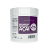 AÇAÍ