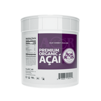 ALL PRODUCTS - Acai Roots