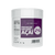 ALL PRODUCTS - Acai Roots