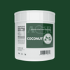 COCONUT CREAM