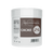 CACAO CREAM