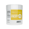 PASSION FRUIT