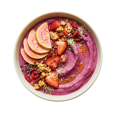 64OZ/48OZ ACAI + GUAVA
