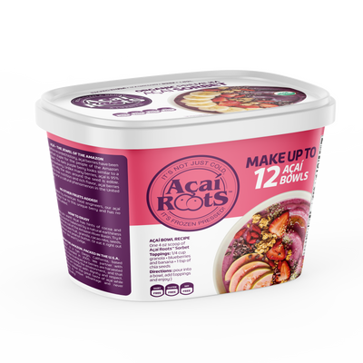 64OZ/48OZ ACAI + GUAVA