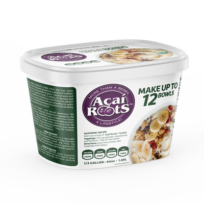 64OZ/48OZ COCONUT CREAM