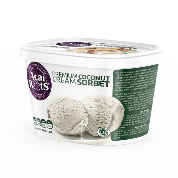 64oz_coconut_fd40f557-4476-