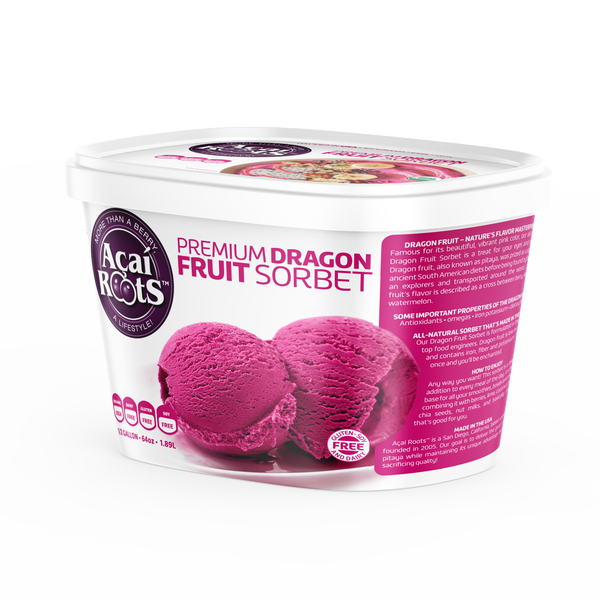 64oz_pitaya_c50cc917-87a3-4b60