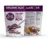 ORGANIC FREEZE-DRIED AÇAÍ POWDER