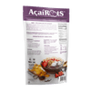 ORGANIC FREEZE-DRIED AÇAÍ POWDER