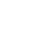 Acai Roots