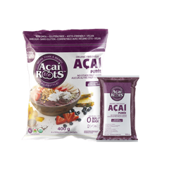AR_Pouch_Pure_CAN_2024_PACKSHO