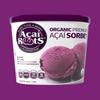 64OZ AÇAÍ SORBET