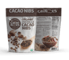 ORGANIC PREMIUM CACAO NIBS