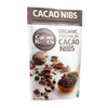 ORGANIC PREMIUM CACAO NIBS