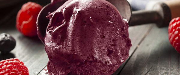 Our Roots - Acai Roots
