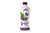 ORGANIC AÇAÍ JUICE (32 OZ)