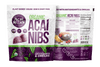 3 LBS ORGANIC AÇAÍ NIBS