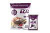 ORGANIC PREMIUM AÇAÍ POUCH