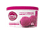 48 OZ DRAGON FRUIT PREMIUM SORBET