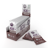ORGANIC AÇAÍ + DARK CHOCOLATE PLANT BASED / SUPERFOOD BAR