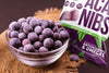 AÇAÍ NIBS