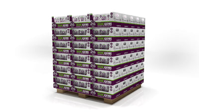 AÇAÍ NIBS